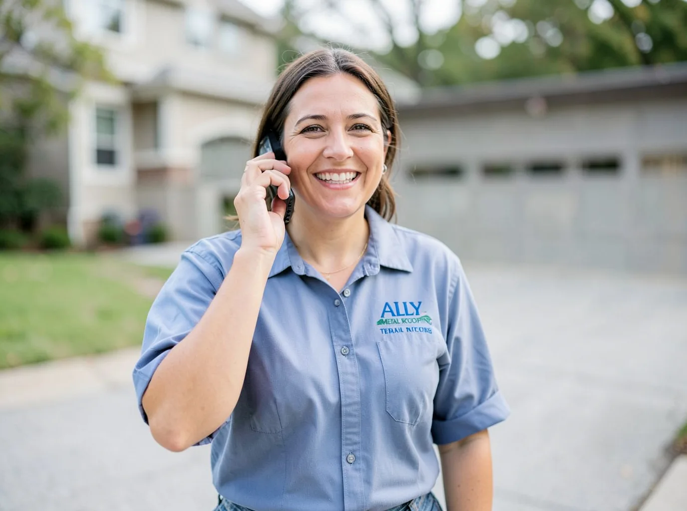 Metal Roof Installation Washington, WV FAQs